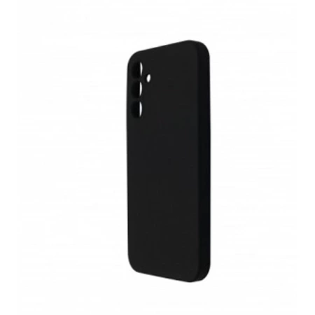 Samsung Galaxy A15 5G Just Must Regular Defense Silicone phone case - black