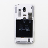 Nokia 1 motherboard + display + body 