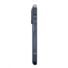 Case for Apple iPhone 14 Pro Max UAG Essential Armor MagSafe - black
