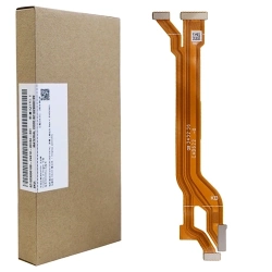 LCD main/connection ribbon for Realme 11 Pro 5G/ 11 Pro Plus 5G original