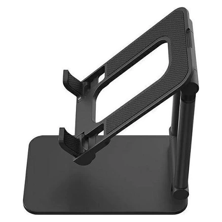 Samsung Universal Stand for smartphones and tablets - black