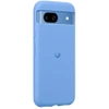 Google Pixel 8a Case - blue (Bay)