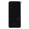 Samsung Galaxy A13 A135 LCD display - black