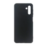 Samsung Galaxy A13 5G/ A04s Just Must Candy- black phone case