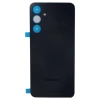 Battery flap for Samsung Galaxy A15 5G - black (Blue Black)