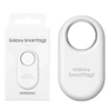 Lokalizator Samsung SmartTag2 - biały