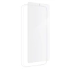 Protective film for Samsung Galaxy S23 Plus Zagg Ultra Clear