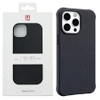 Case for Apple iPhone 13 Pro UAG Dot [U] - Black (Black)