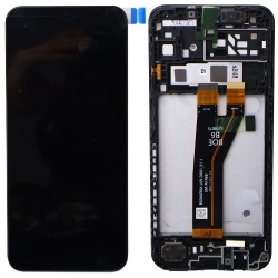 LCD display for Samsung Galaxy A14 5G A146B