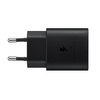 Samsung ładowarka sieciowa z kablem USB-C do USB-C 3A