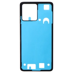Battery flap adhesive tape for Motorola Moto G84 original