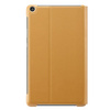 Huawei MediaPad T3 7.0 Flip Cover case 51991969 - brown