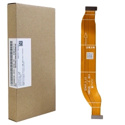 Taśma główna/ połączeniowa do Realme 12 Pro/ 12 Pro Plus oryginalna