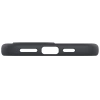 Spigen Caseology Nano Pop Magsafe Case for Apple iPhone 16 Pro - black