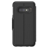 Samsung Galaxy S10e GEAR4 Oxford phone case - black