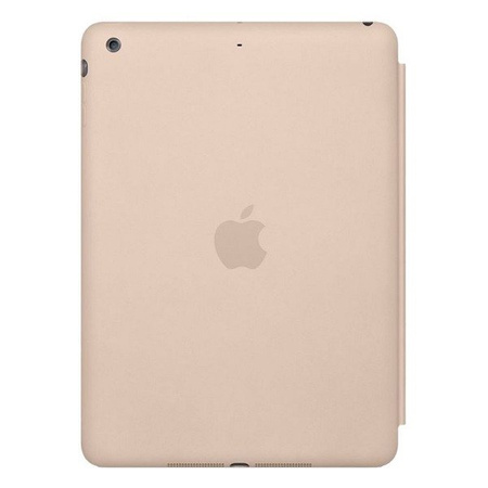 Apple iPad Air Smart Case MF048ZM/A - beige