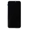 OR LCD display for Apple iPhone 11 Pro Max - black