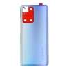 Battery Flap for Xiaomi Mi 11T - Blue (Celestial Blue)