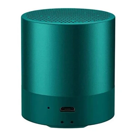 Huawei Mini CM510 Bluetooth Speaker - Green (Emerald Green)