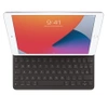 Apple iPad Pro 10.5/ iPad Air 3/ iPad 7/ iPad 8/ iPad 9 Smart Keyboard Case (Spanish layout) - black