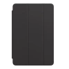 Etui Apple Smart Cover do iPad mini 4/ mini 5 - czarne (Black)