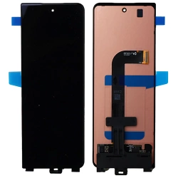 External LCD display for Samsung Galaxy Z Fold3 5G