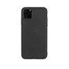 Case for Apple iPhone 11 Pro Just Must Candy - black