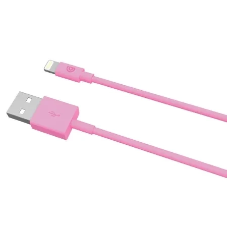 Griffin USB to Apple Lightning cable - 1 m 