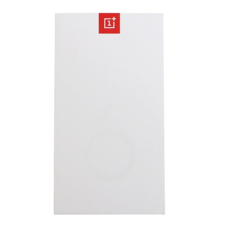 OnePlus 6 original box 