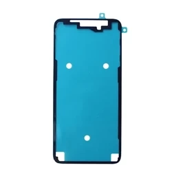 Genuine adhesive tape for battery flap for Oppo Reno 10X