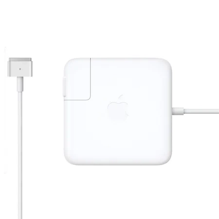 Apple MagSafe 2 Power Charger Adapter - 60W