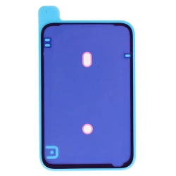 Battery flap adhesive tape for Samsung Galaxy S25 FE original