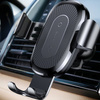 Baseus Gravity Car Mount for Windshield Grille