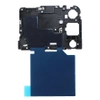 Top panel with NFC antenna for Samsung Galaxy A35 5G