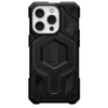 Case for Apple iPhone 14 Pro UAG Monarch Pro MagSafe - black