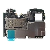 Motherboard for Motorola Moto E13 2+64G