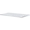 Klawiatura Apple Magic Keyboard gen. 1 (układ rosyjski) - biała