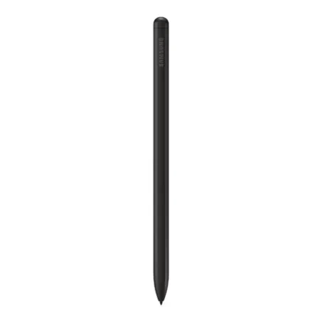 Rysik do Samsung Galaxy Tab S9/ S9 Plus/ S9 Ultra S-Pen - czarny