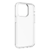 Case for Apple iPhone 14 Pro Max Zagg Clear Case - transparent