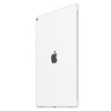 Apple iPad Pro 12.9 Silicone Case MK0E2ZM/A - white