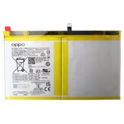 Genuine HQ-3565S battery for Samsung Galaxy Tab A7 Lite - 5100 mAh