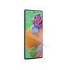 Samsung Galaxy S10 Lite protective film WITS GP-TFG770WSATW