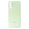 Battery flap for Samsung Galaxy A14 - green (Light Green)