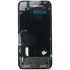 OR LCD display for Apple iPhone XR - black