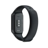 Xiaomi Smart Band 8 Active sports armband - black (Black)