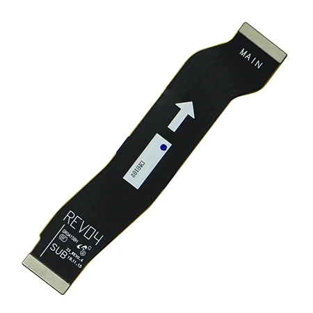 Main/connection tape for Samsung Galaxy S20 Ultra