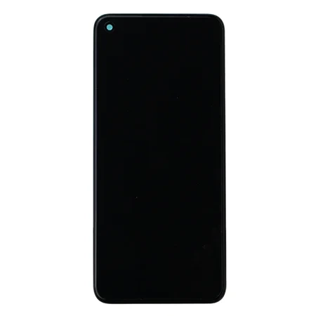 Genuine LCD display for Oppo A96