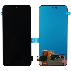 LCD display for Samsung Galaxy S22 5G