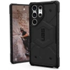 Etui na telefon Samsung Galaxy S23 Ultra UAG Pathfinder - czarne