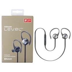 Samsung Level Active Bluetooth headphones - black